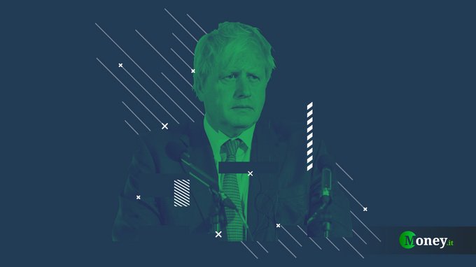 Scandalo finanziario per Boris Johnson? Cosa succede nel Regno Unito