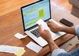 Casa, cibo e trasporti si mangiano il 46% del budget. Come è cambiata la spesa degli italiani in vent'anni