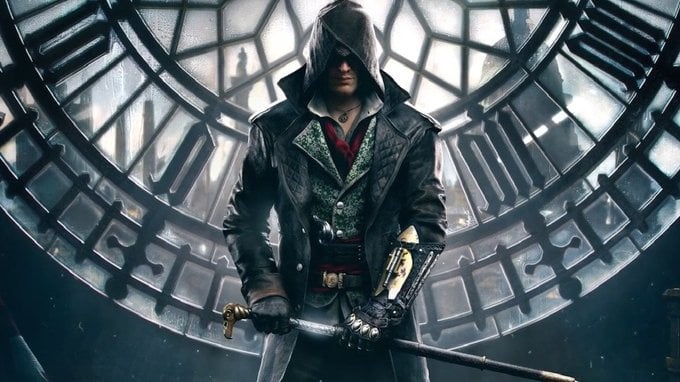 Assassin's Creed: Syndicate gratis, come scaricarlo e download