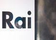 Rai Way, la partita delle torri apre un nuovo fronte sulle comunicazioni?