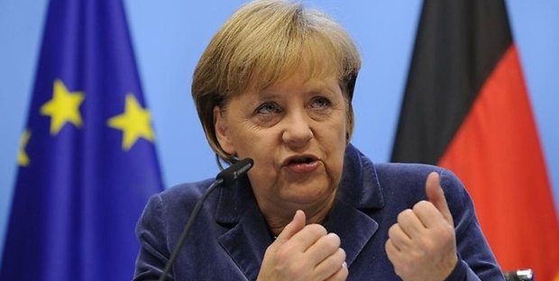 Occupazione: la Germania stanzia (altri) 10 miliardi, l'Italia chiede Sure