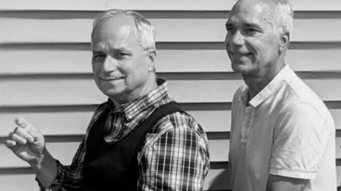 Chi è John Prevost, cosa fa e quanto guadagna il fratello di Papa Leone XIV?