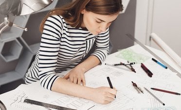 5 cose che le persone sopra i 60 anni non dovrebbero avere in casa