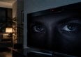 La tua smart Tv ti spia: LG e Samsung condividono uno screenshot del tuo schermo ogni 15 secondi
