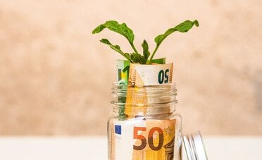 Bond oggi – Sotto osservazione gli zero coupon di Banca Intesa, utili per la liquidità