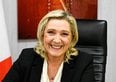 Marine Le Pen può vincere le elezioni in Francia nel 2027?