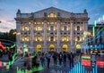3 azioni da seguire a settembre. Lottomatica, A2A e Leonardo con target fino a +56,9%