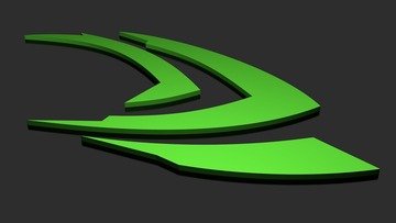 Azioni Nvidia: come investire con i Turbo Certificates