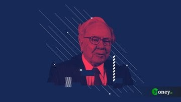 Berkshire ha 380 miliardi in cassa. Warren Buffett rivela quando li userà
