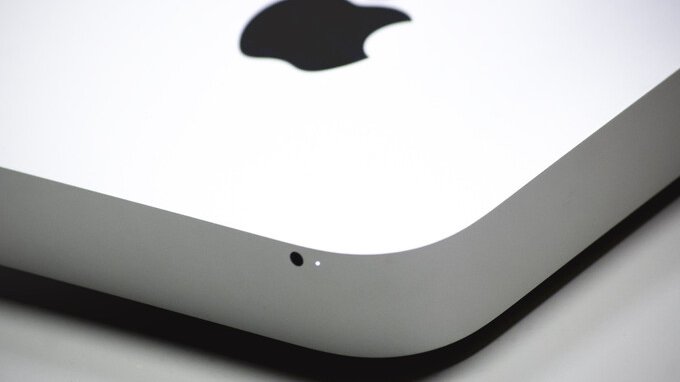 Quanto costano i nuovi Mac Mini e Mac Studio e quando arrivano in Italia