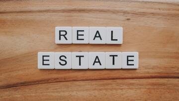 Alessio Nati sulle strategie aziendali per l'efficientamento del portafoglio immobiliare e le tendenze emergenti