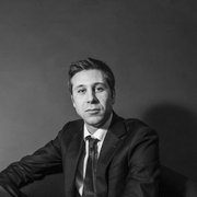 Riccardo Designori