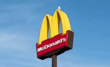 Perché il modello di franchising di McDonald's è una lezione di investimento immobiliare