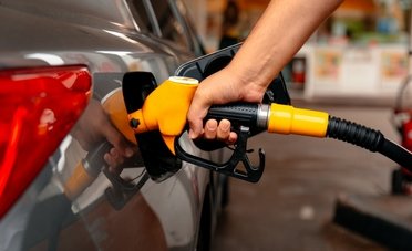 Nuove accise in arrivo: ecco quanto pagheremo per un pieno di gasolio nel 2026