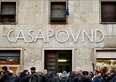 Casapound, sgombero sede Roma e Ostia: la storia delle occupazioni