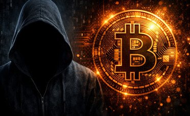 Chi è Satoshi Nakamoto (e quanti soldi ha guadagnato finora)?