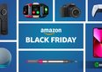 Amazon Black Friday 2025, come funziona e le migliori offerte