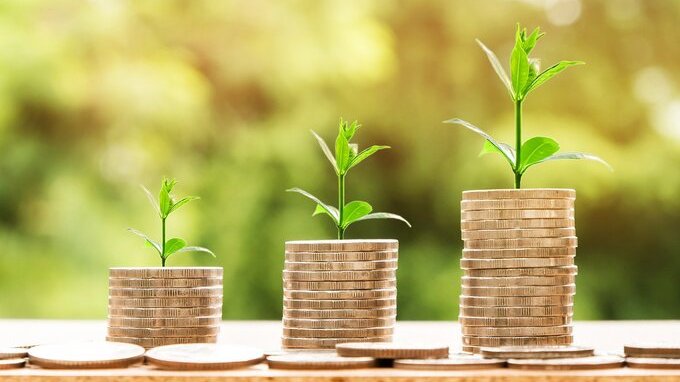 Cessione del credito: come guadagnarci fino al 7 febbraio 2022