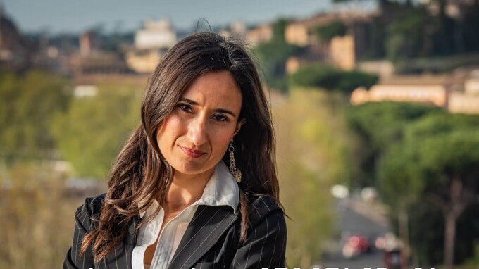 Perché votare No ai referendum sulla giustizia: l'intervista a Salafia (M5s)