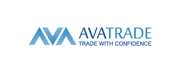 AVA Trade