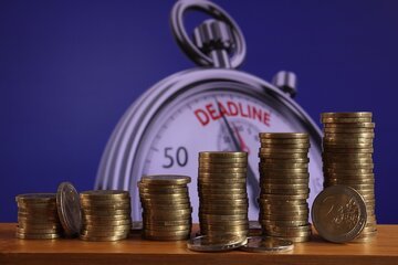 Scadenze fiscali gennaio 2025. Dall'Irpef all'Iva e al bollo auto, tutte le date da non dimenticare