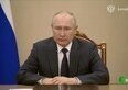 L'annuncio di Vladimir Putin è arrivato. Una nuova legge cambia tutto dal 1° gennaio 2026	