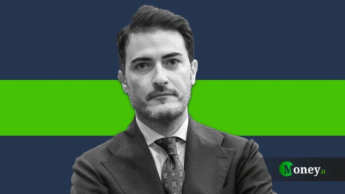 Quanto guadagna Antonino Monteleone? Lo stipendio del giornalista e conduttore Rai