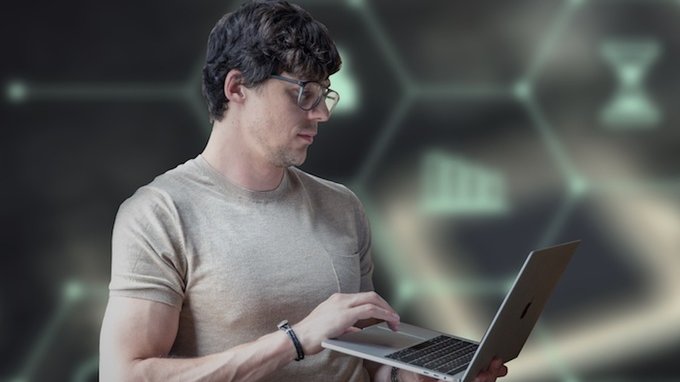 IDO, il trend della finanza decentralizzata: cos'è, vantaggi e progetti di successo