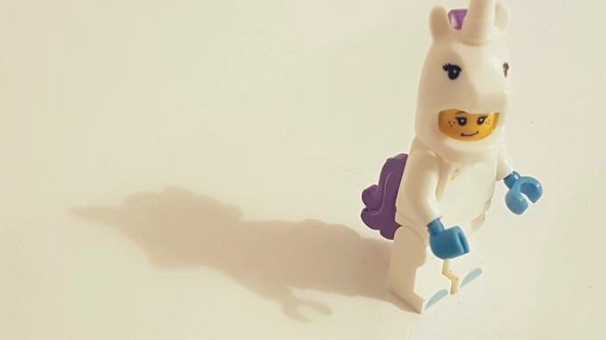 Startup unicorno, cosa significa e quali sono in Italia e in Europa