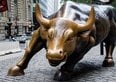 La rotazione settoriale sta scegliendo i nuovi leader di mercato. 2 titoli da tenere d'occhio nel prossimo trimestre
