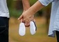 Assegno unico, ecco le date di pagamento di maggio 2026