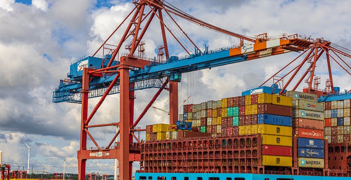 La dogana semplice non è utopia: l'appuntamento è al Go International