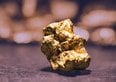 Questa miniera d'oro è in vendita, ecco quanto costa