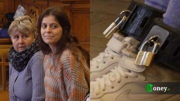 Che succede se Ilaria Salis vince le elezioni europee?