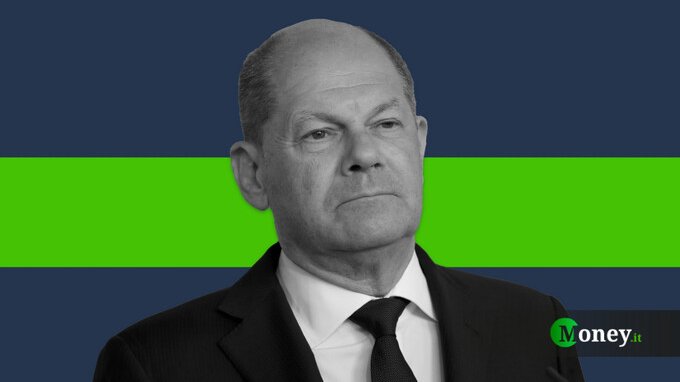 Germania: governo Scholz vicino al collasso, rischio caduta mai così alto