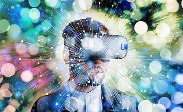 È legale usare gli smart glasses? Ecco cosa prevede la legge