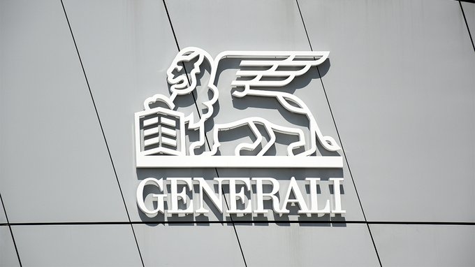 Generali, è francese l'assist a Mediobanca