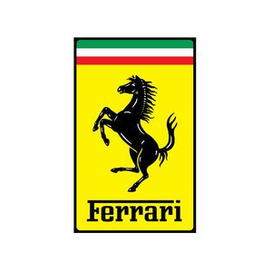 ▷ Come comprare azioni Ferrari in Italia: grafico previsioni [] - Trading Online