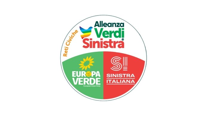 Sinistra-Verdi