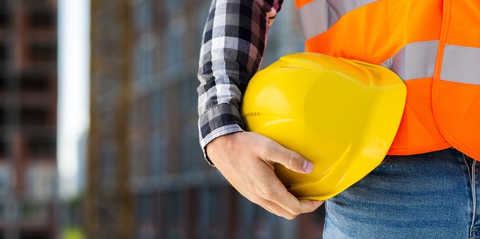 Bonus edilizi e sicurezza nei cantieri: guida alle verifiche dell'Ispettorato del lavoro
