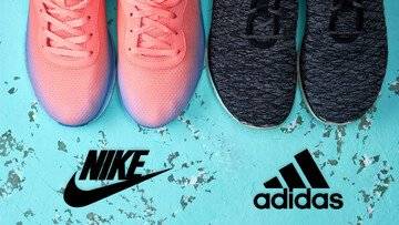 La Silicon Valley delle sneakers esiste davvero ed è in Cina