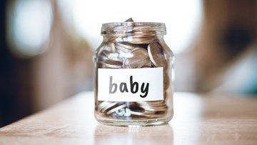 Bonus Bebè cancellato nel 2021?