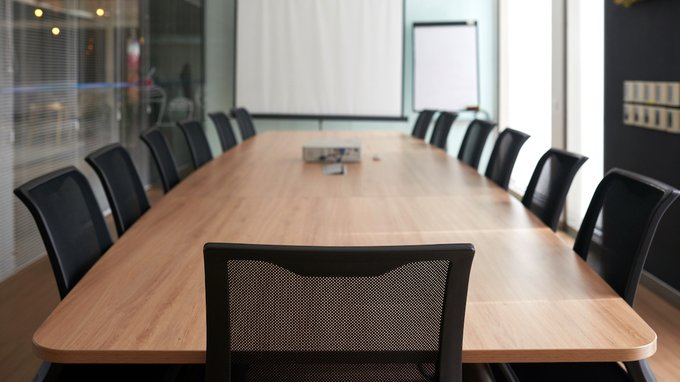 In Belgio arriva la settimana lavorativa di 4 giorni: perché in Italia sembra impossibile