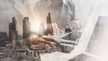 Queste 10 grandi aziende vendevano tutt'altro prima di avere successo