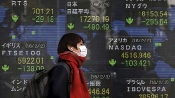 Economie resilienti: chi uscirà meglio dall'emergenza coronavirus?