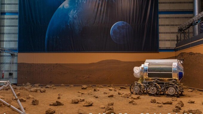 Come cambia il settore aerospaziale: l'intervista al generale Landi e all'ad di Digisky