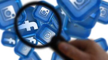 Come utilizzare Messenger senza Facebook