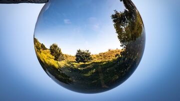 Cosa sono gli ESG e perché potrebbero determinare gli investimenti del domani