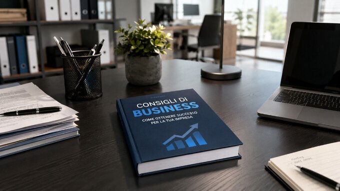 I consigli di business che tutti ripetono ma che molti esperti considerano sbagliati