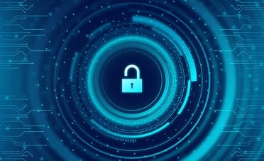 Chi c'è dietro Dream, la startup di cybersicurezza israeliana che ha appena raggiunto una valutazione di $3 miliardi